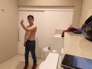 Hot Japanese Schoolboy Strip Naked Dance Uncensored Amateur hi Fi Cali Soulmates