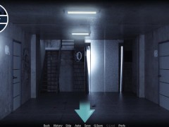 7 ISLANDS DOMAIN 0.4 - RELEASING SOME STRESS FROM STUDIES (3-3)