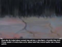 Knightly Passion 13 - Fight In The Cave