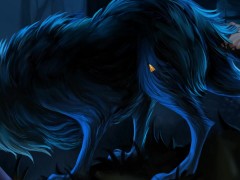 WHAT A LEGEND #39 - The Nightmare Is Over