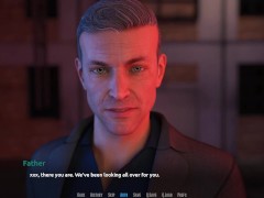 Become A Rock Star #56 - PC Gameplay Lets Play (CUT VERSION)