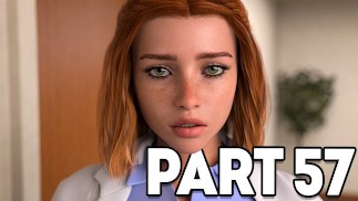 Стань рок-звездой #57 - Игровой процесс на ПК (HD)