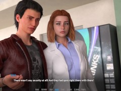 Become A Rock Star #58 - PC Gameplay Lets Play (HD)