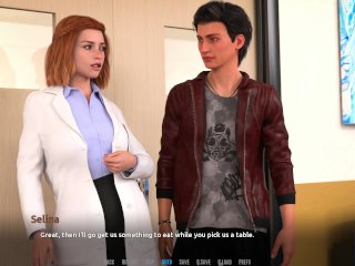 Become A Rock Star #58 - PC_Gameplay Lets Play_(HD)