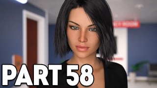 Become A Rock Star #58 - PC Gameplay Lets Play (HD)