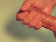 【無修正】相互オナニー用♡オナった人、あなたのオナ動画もコメント欄にリンク貼ってくれると興奮します！