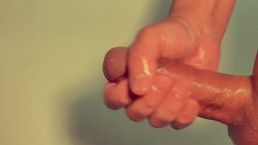 Pour la masturbation ♡ mutuelle, veuillez mettre un lien vers votre vidéo de masturbation dans la section♡ commentaires