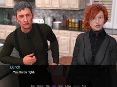 Dusklight Manor #54 - PC Gameplay Lets Play (HD)