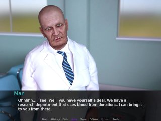 Dusklight Manor #55 - PC Gameplay Lets_Play (HD)