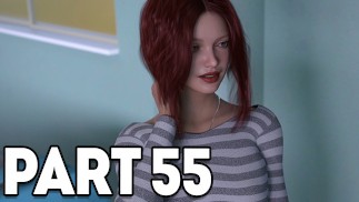 Dusklight Manor #55 - Игровой процесс на ПК (HD)