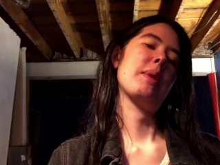 My Garage Workout Promo