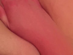 Bath Time - Screenshot 13 of 16 - Bath