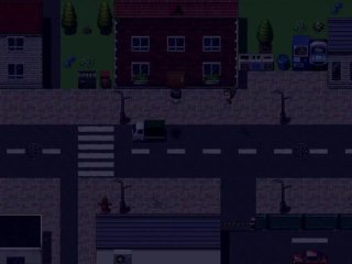 ANNA exciting affection story part 2