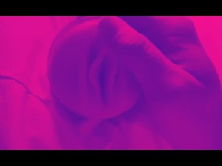 "YOU WANT ME TO EAT YOUR FUCKIN PUSSY" Pussy Play Encouragement - Pornhub Gay