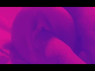 "YOU WANT ME TO EAT YOUR FUCKIN PUSSY" pussy play encouragement