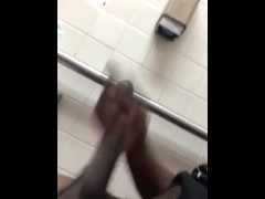 Quick nut on lunch break!!! - Screenshot 13 of 16 - Play Time
