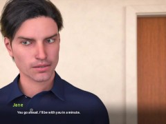 Become A Rock Star 73