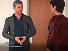 Become A Rock Star 74