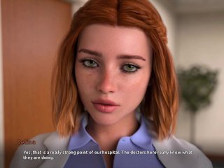 Become A Rock Star 74