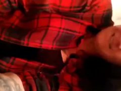 play time again - Screenshot 1 of 16 - Des Moines Iowa