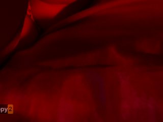 Попробуй не зевнуть до оргазма челлендж, в конце мощный оргазм в подарок