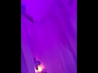 shower, vertical video, onlyfans, romantic