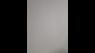 Encode test pornhub only mobile VS OFF