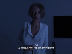 MY PLEASURE #63 – PC Gameplay [HD]