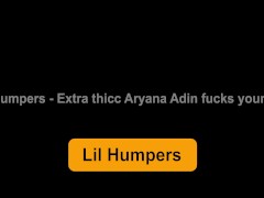 Pornhub 2020 Most Popular BBW videos