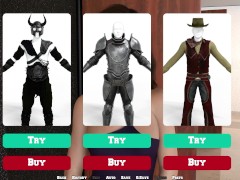 College Kings #5 - PC Gameplay Lets Play (HD)