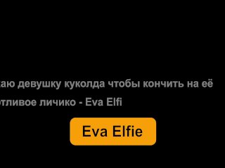 Pornhub 2020 Most Popular For Women Videos