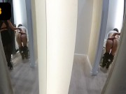 Pornhub 2020 Most Popular Solo Male videos