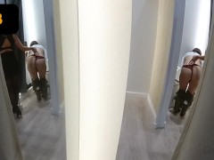 Pornhub 2020 Most Popular Solo Male videos