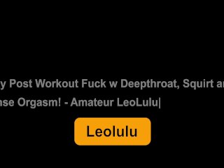 Pornhub 2020 Most Popular Squirt Videos screenshot number 0