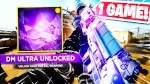 Playlist Thumb 199068091-1