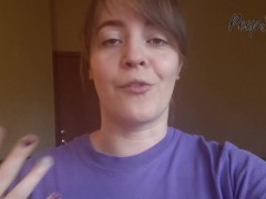 Toy Review - MOJO Warming Libido Glide with Horny Goat Weed