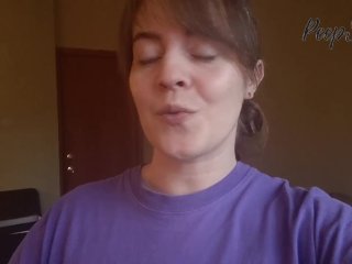 Toy Review - MOJO Warming Libido Glide with Horny Goat Weed