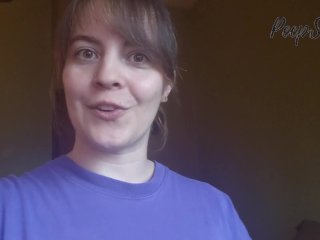 Toy Review - We-Vibe Touch X Vibrator, Courtesy of Peepshow Toys!