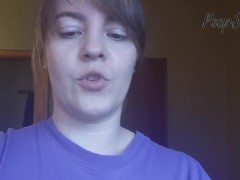 Toy Review - Voodoo Beso Plus Clitoral Sucking Vibrator with G-Spot Stimulation