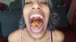 Playlist Thumb 154731521-1
