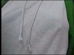 ftm titty comp - Screenshot 10 of 16 - Ftm Masturbate