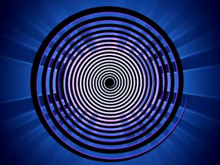 [Mesmerize] You're_not alone_(Relaxing)