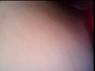 EXTREME CLOSE-UP 4-INCH MEGA CLIT PUMP, JERK_AND CUM_[Livestreamed]