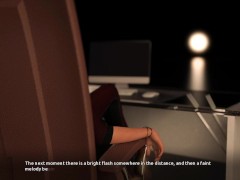 Become A Rock Star 76