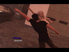 Pine Falls 74 - Screenshot 6 of 16 - Kink