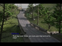 Pine Falls 75 - Screenshot 13 of 16 - Big Boobs