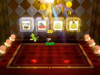 Super Mario 3D World +Bowser's Fury Part 1 Super Mario 3D World fun