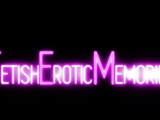 Slow motion Self Sucking FEET for my INSTA FANS!!!!