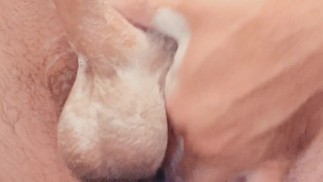 БРЕЙТЕ ЯЙЦА 101, ЕСЛИ ВЫ ПОБРЕЕТЕСЬ, ОНИ КОНЧИТ 