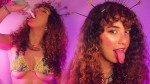 Playlist Thumb 271079371-2